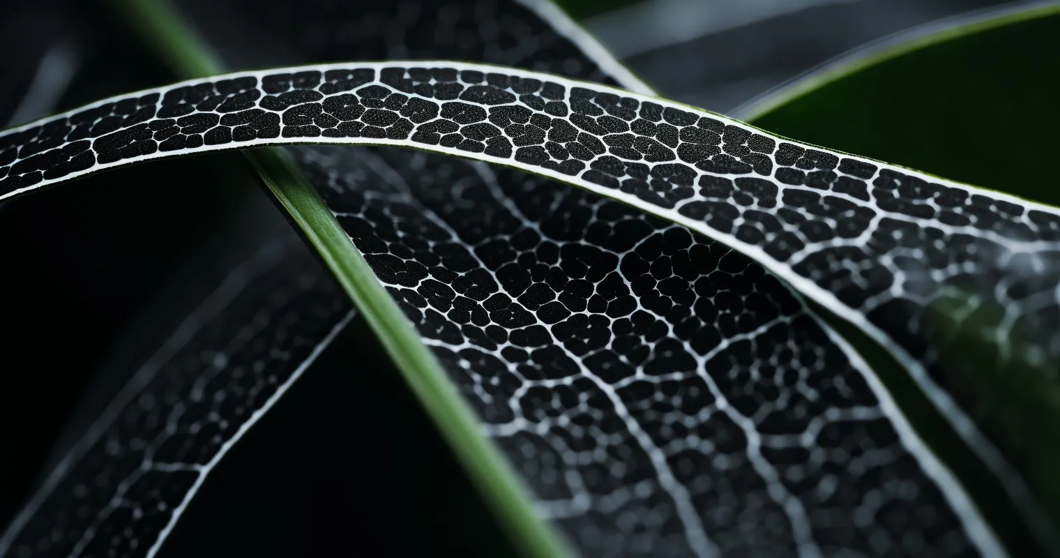 Spider Plant