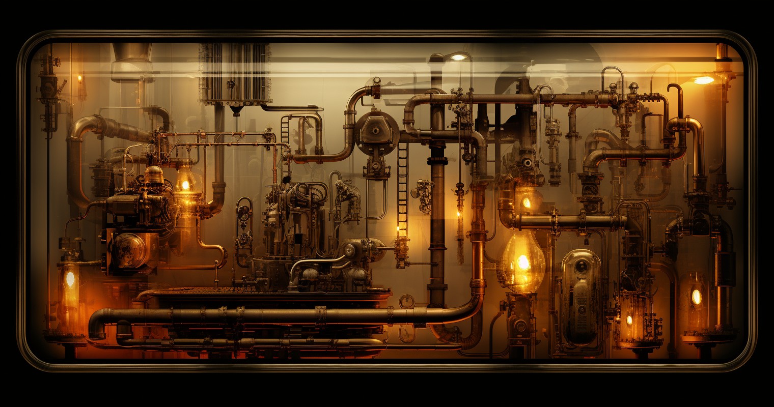 What Is Strain Relief In Electrical Wiring