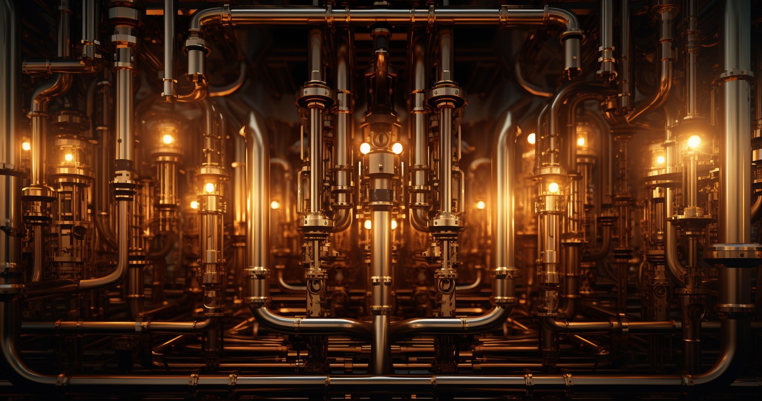 What Is Strain Relief In Electrical Wiring