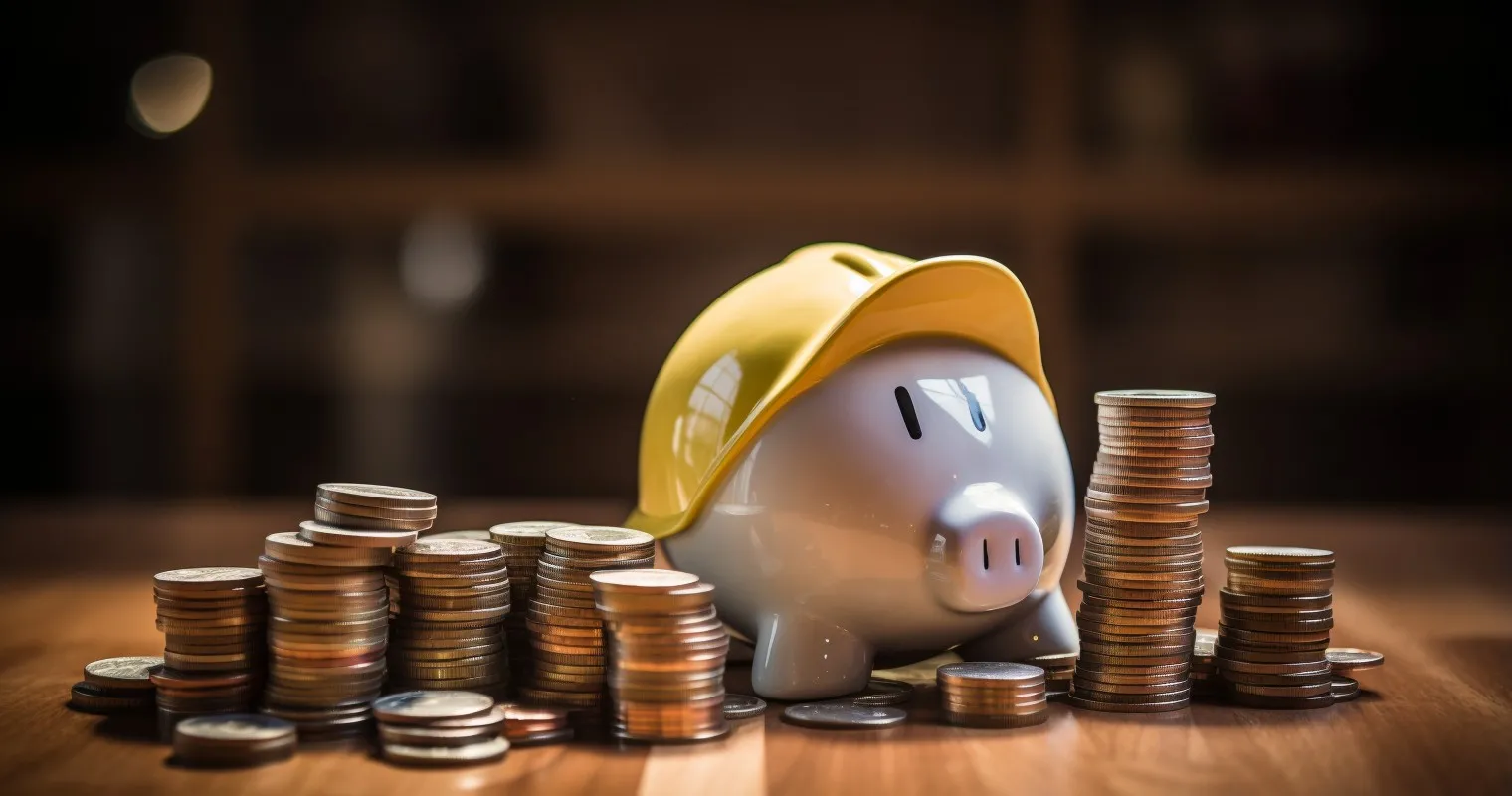 Strategies To Save For A Down Payment