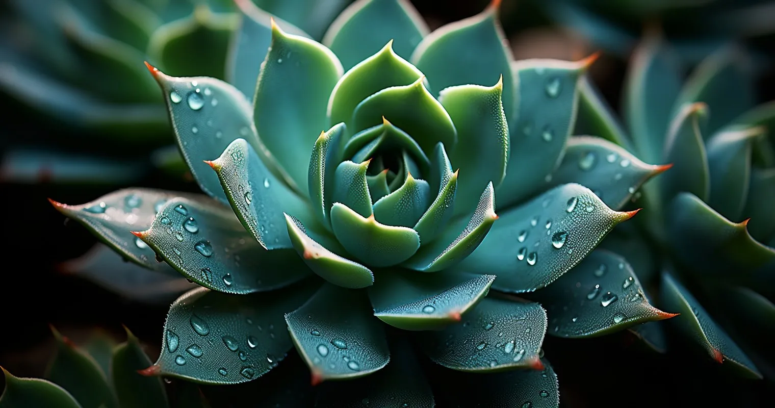 What Houseplants Like Direct Sunlight