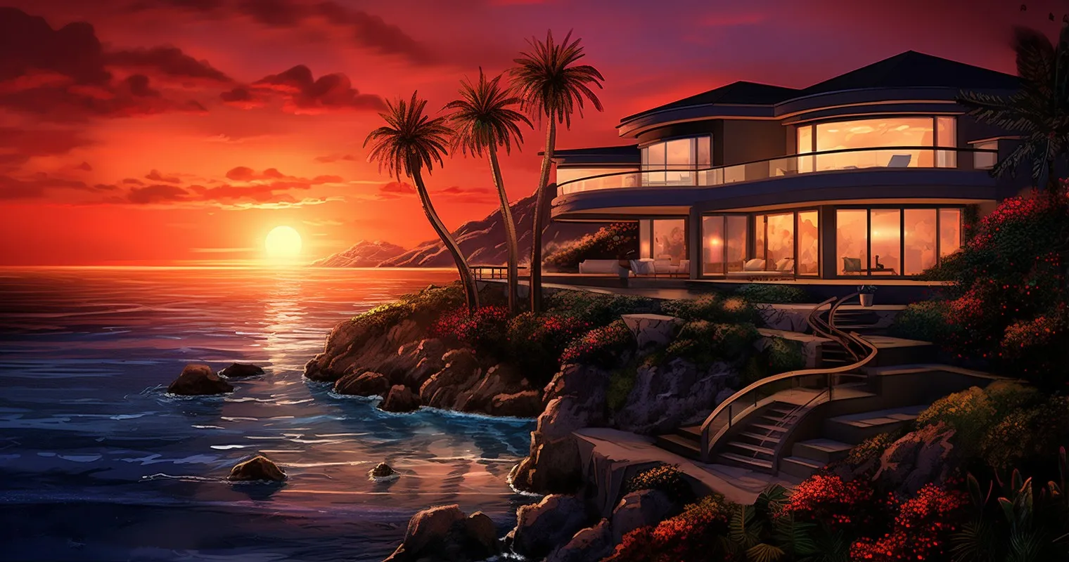 What Are Typical Allowances For New Home Construction