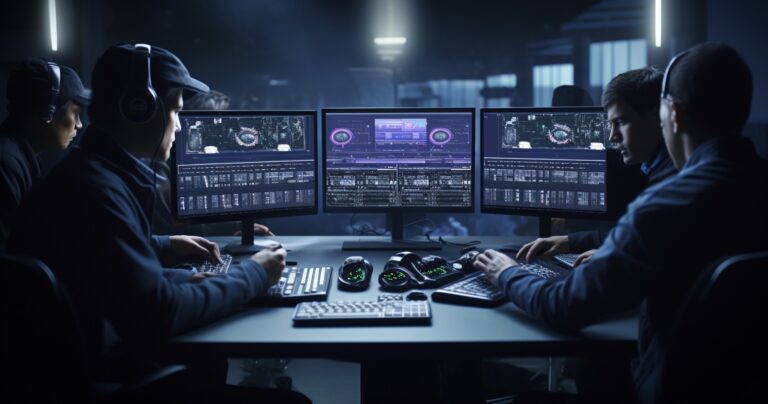 Super Build Pro Software Collaboration