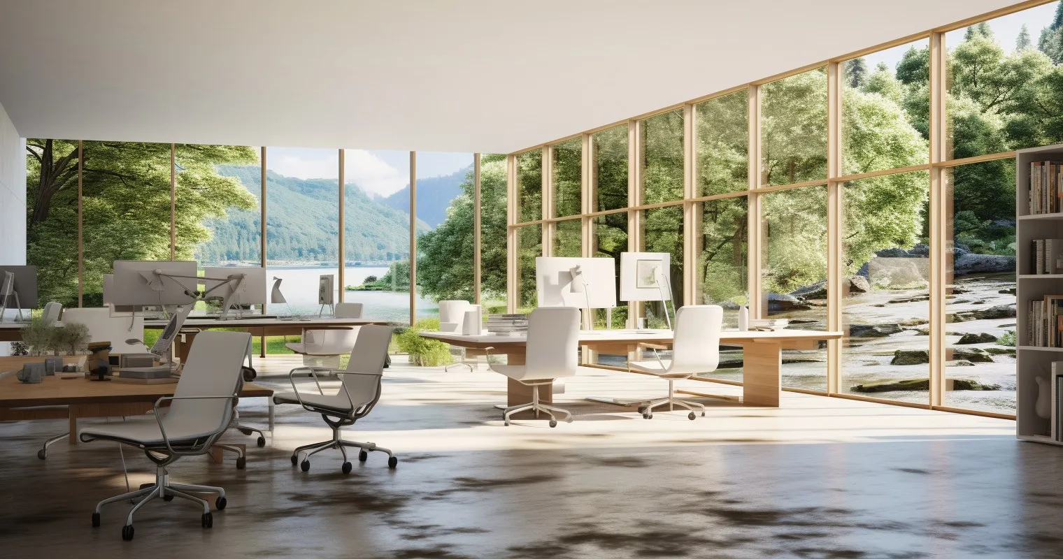 
What Classes Are Required For Interior Design 