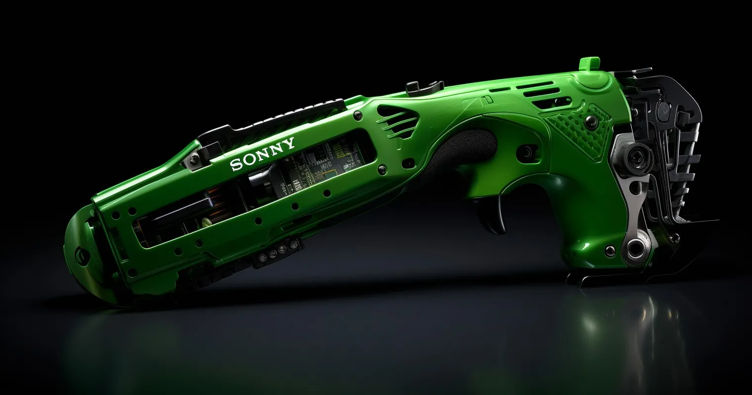 Sustainable Future Of Hand Tools