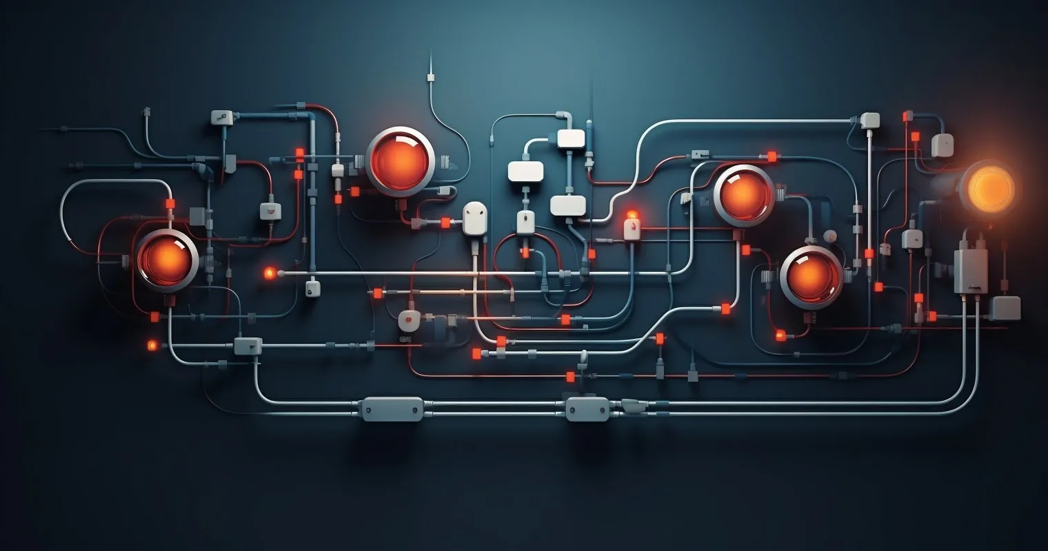  What Is A Switch Loop In Electrical Wiring 