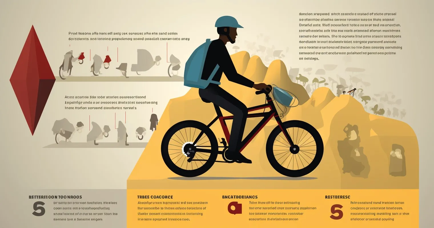Tailored Coverage With Riders