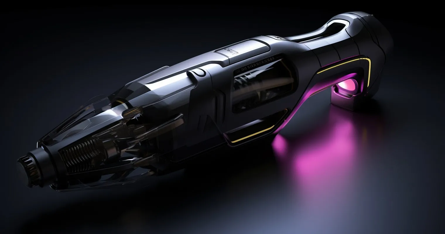 Which Power Source Has The Advantage Of Being Available At The Scene And Tools That Are Lightweight?