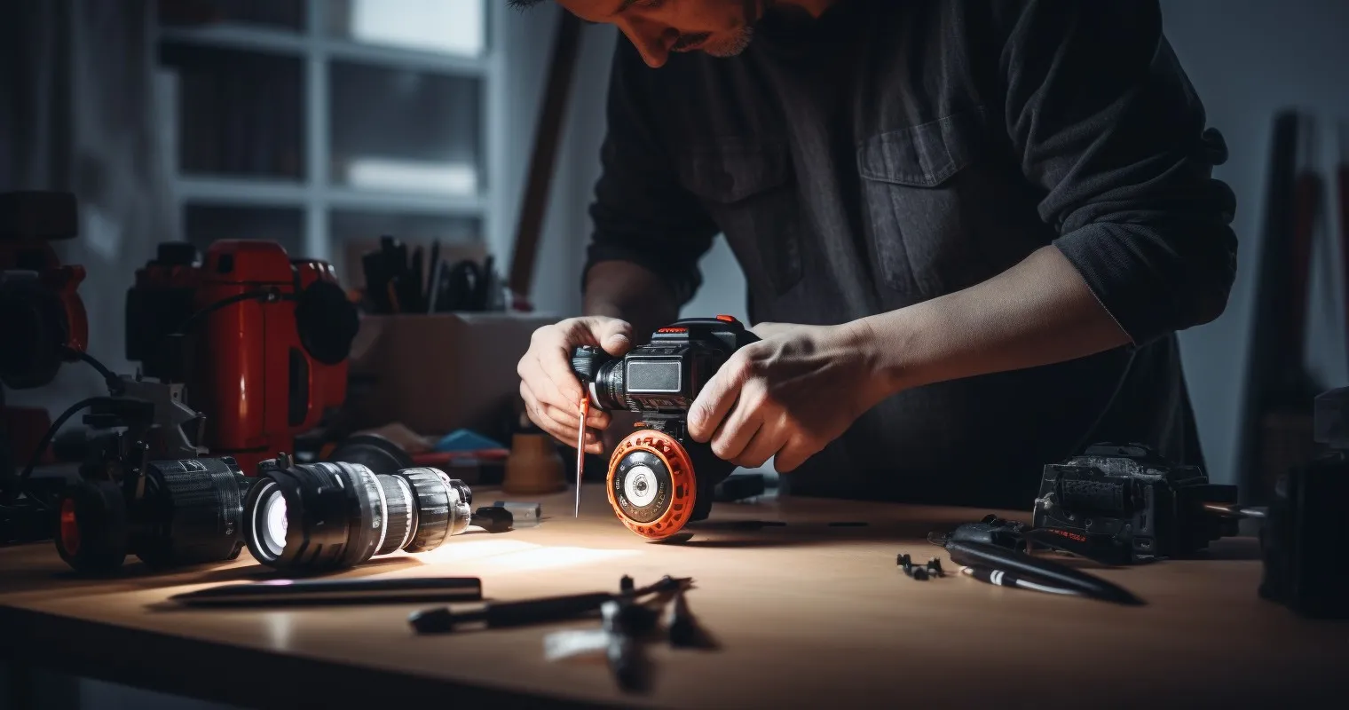 Who Makes The Best Hand Tools