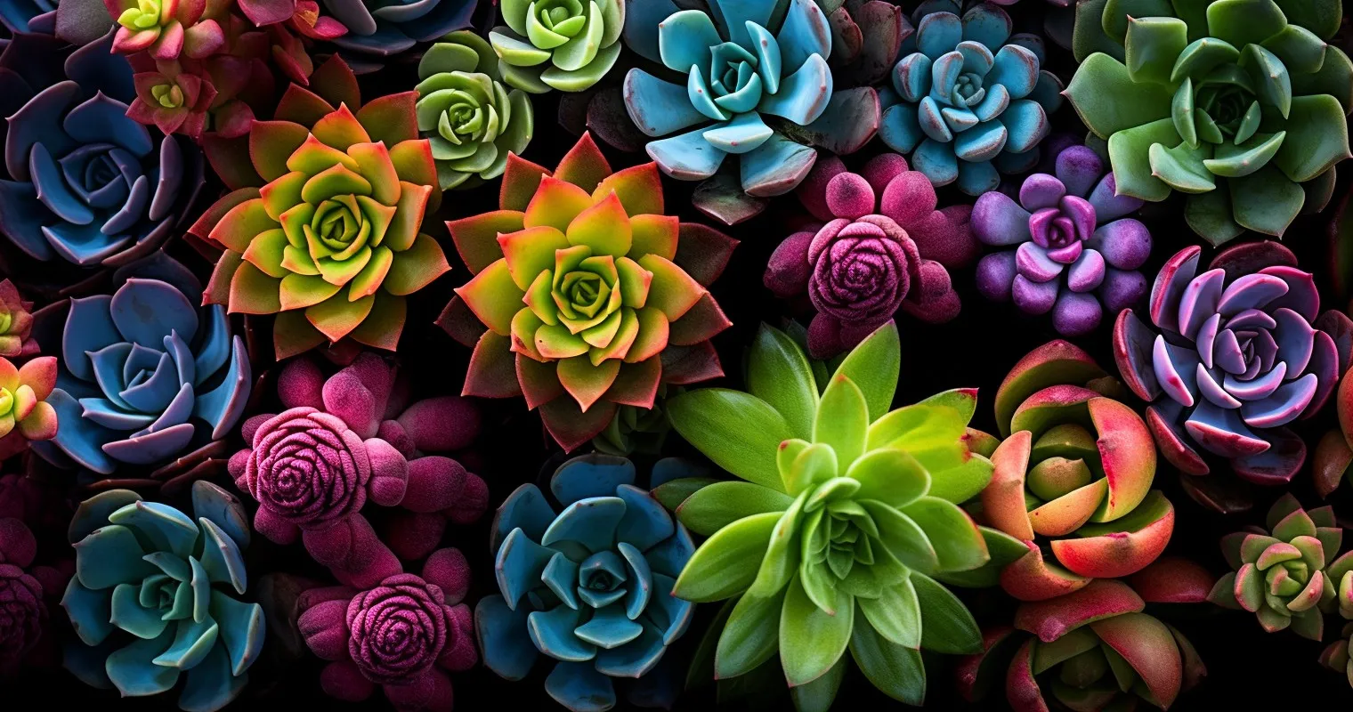 How To Water Houseplants While Away