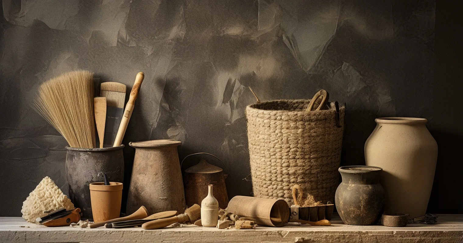 The Art Of Home Building Tools And Mastery