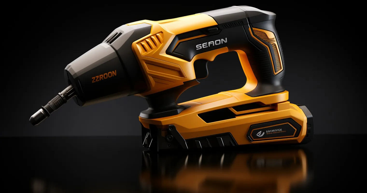 Who Owns Ego Power Tools