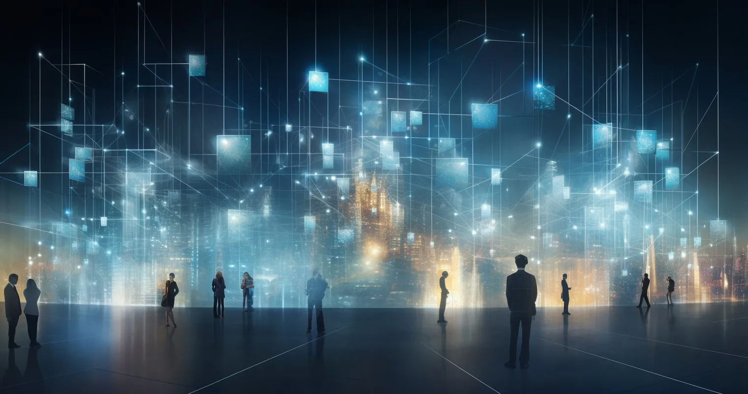 The Connected Future IoT and the Evolution of Relays