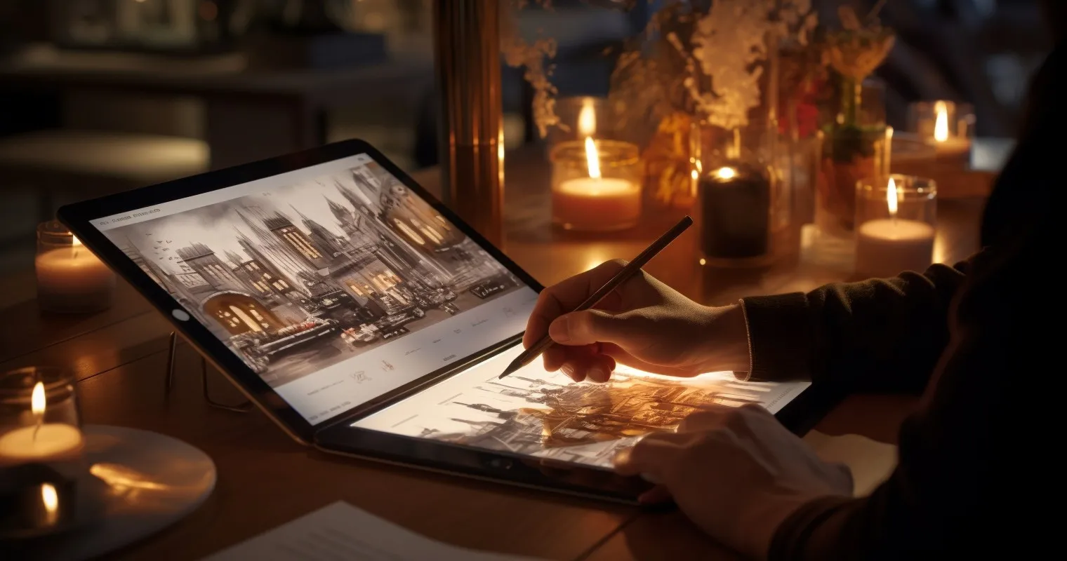 How To Get Clients For Interior Design