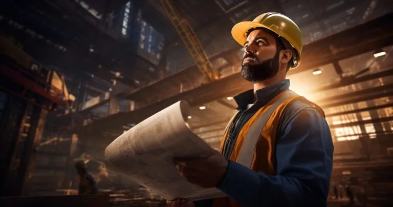 The Dream Of Entrepreneurship In Home Building