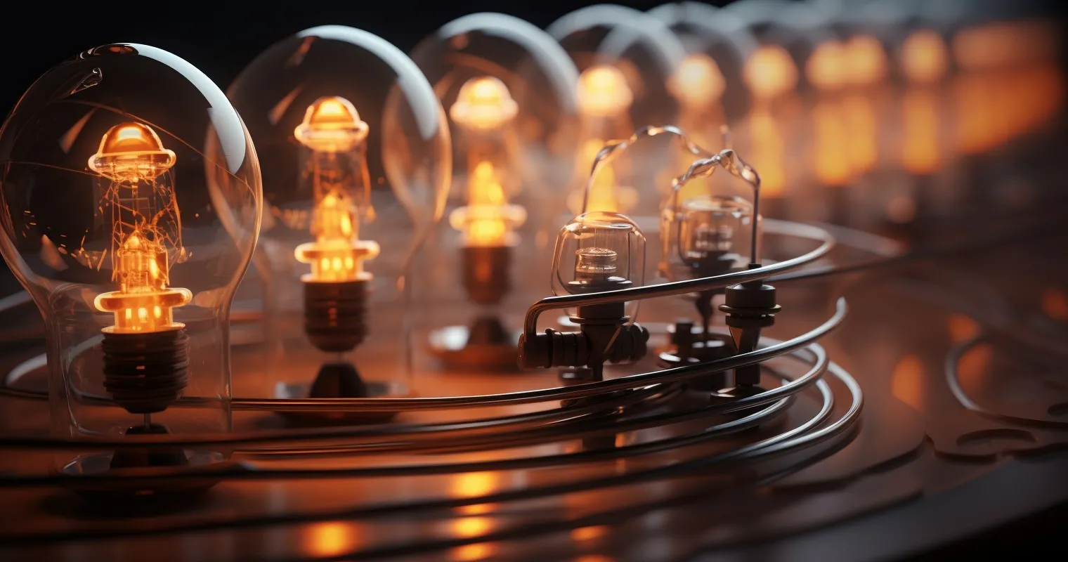 The Essence Of Electrical Insulation