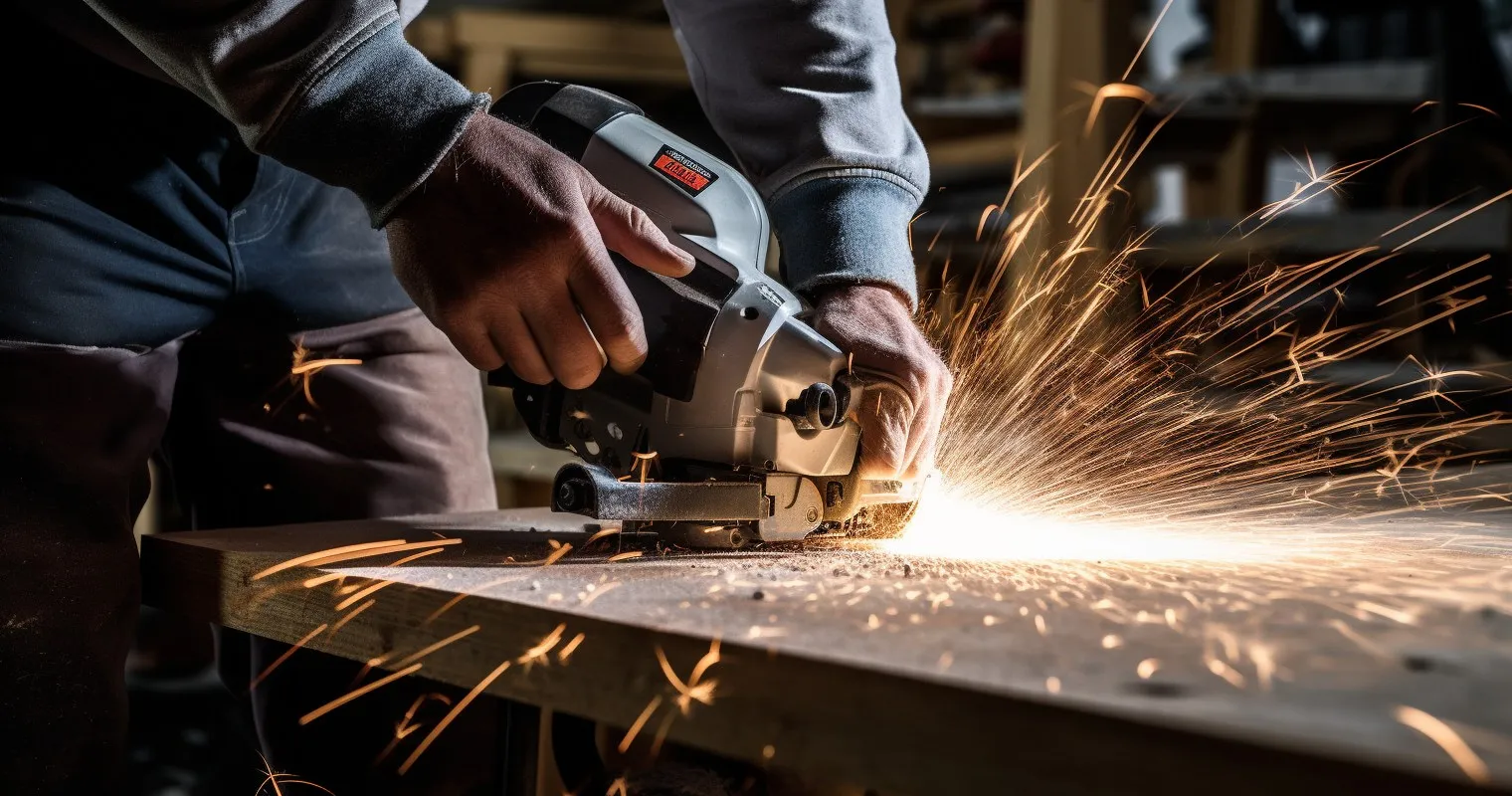 The Essential Equation Understanding Power Needs