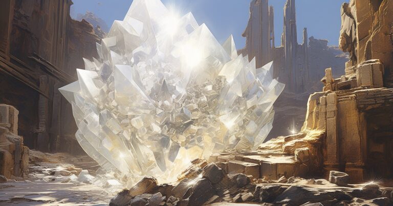 The Importance of Gypsum in Construction