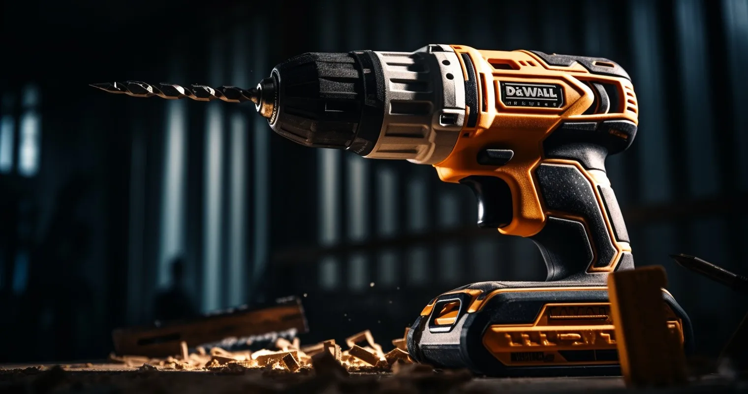  What Power Tools Have Lifetime Warranty
