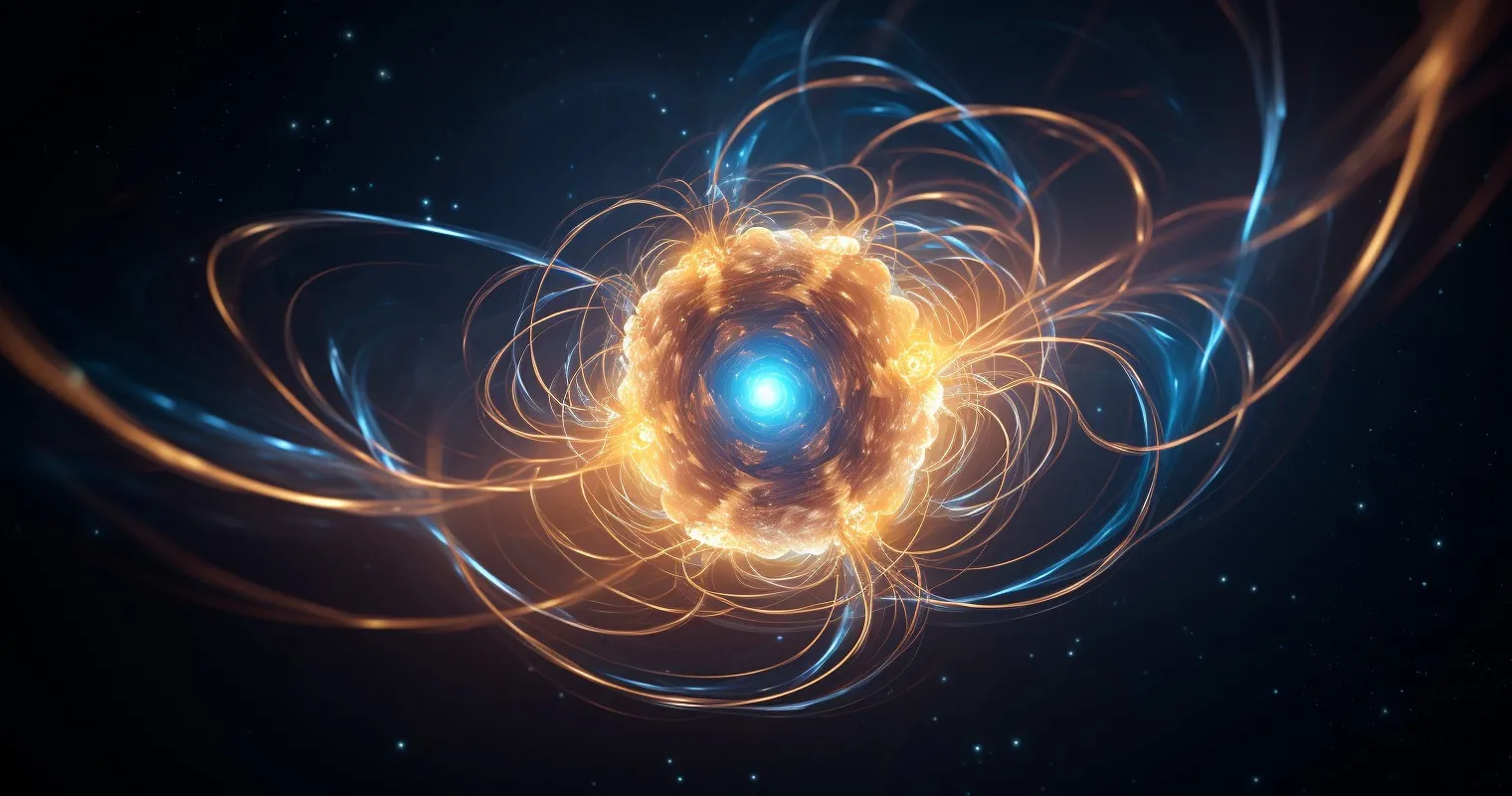 The Science Behind Copper's Popularity