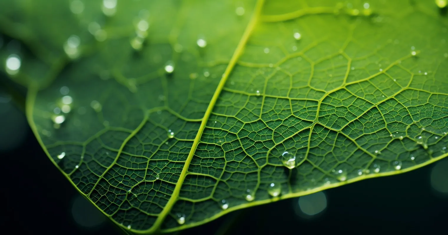 The Science Of Air Purification