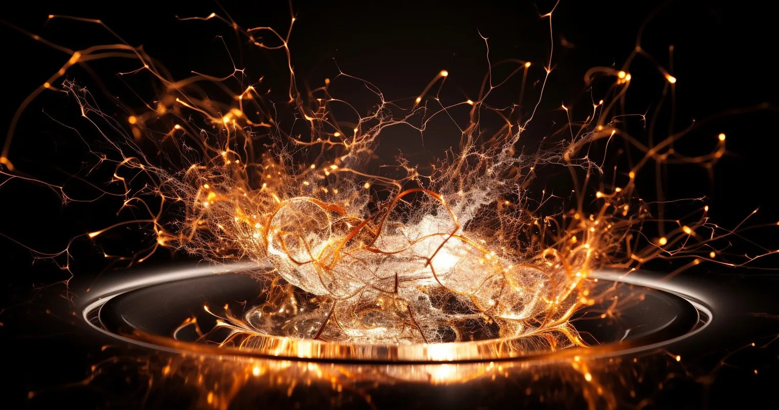 Comparison with Other Conductive Metals