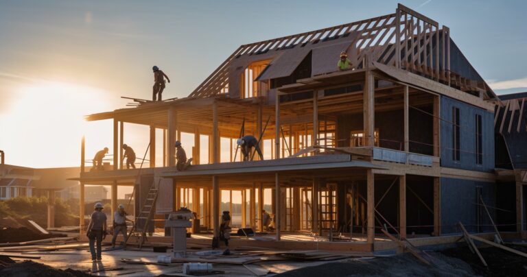 Timely Home Inspection When To Schedule