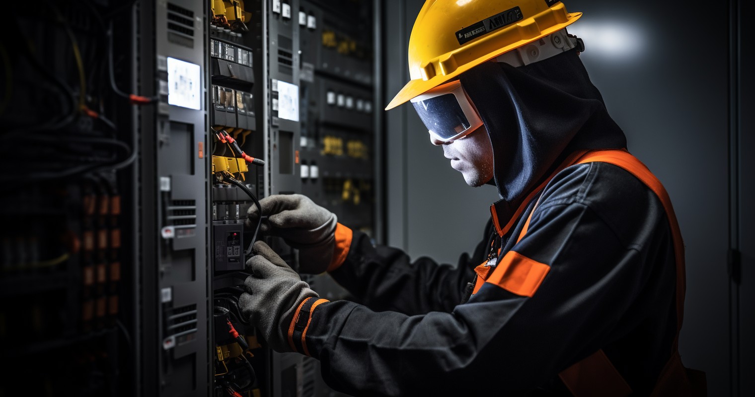 Tips For DIY Electricians