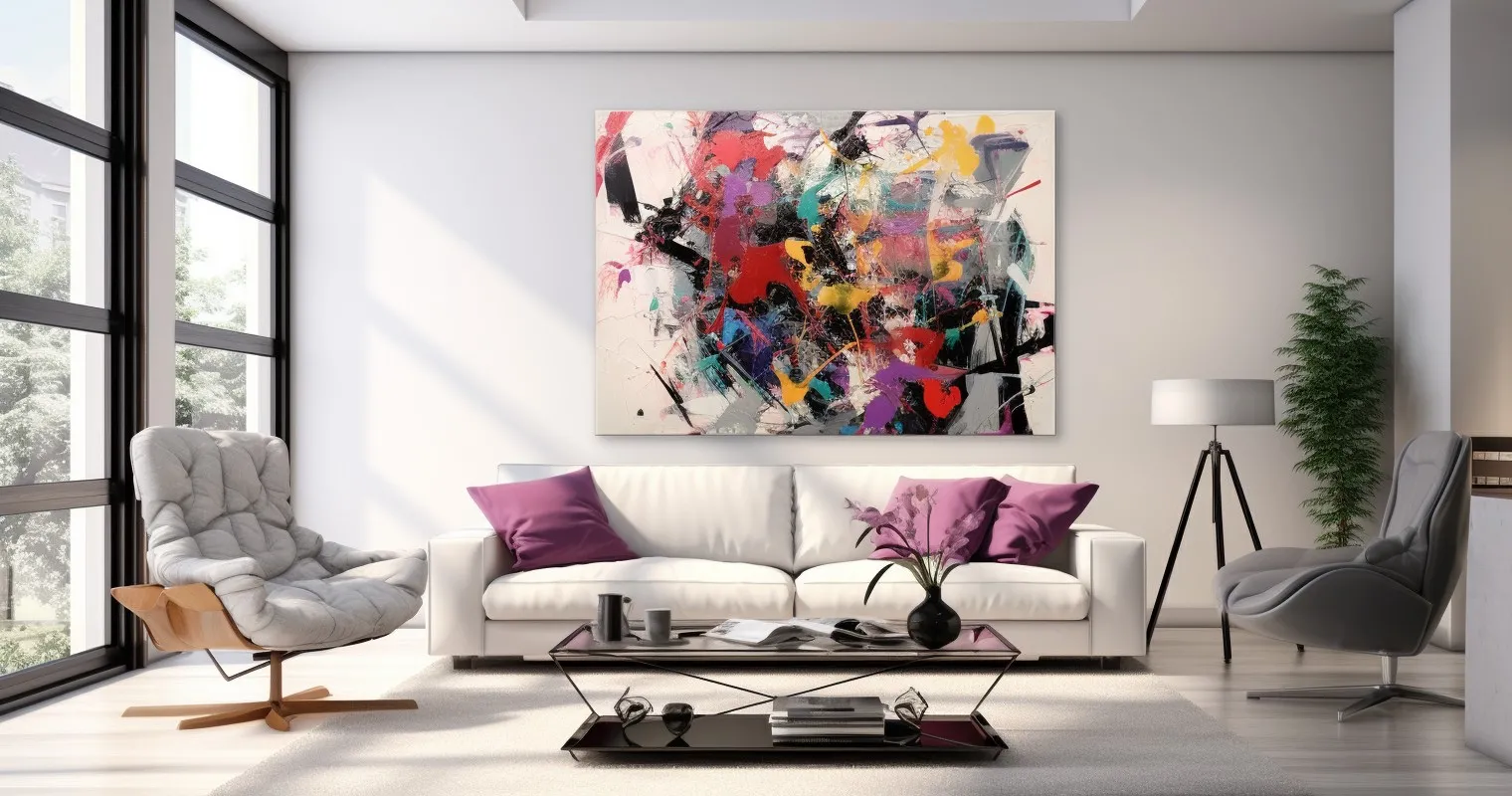 Transformative Design Experience