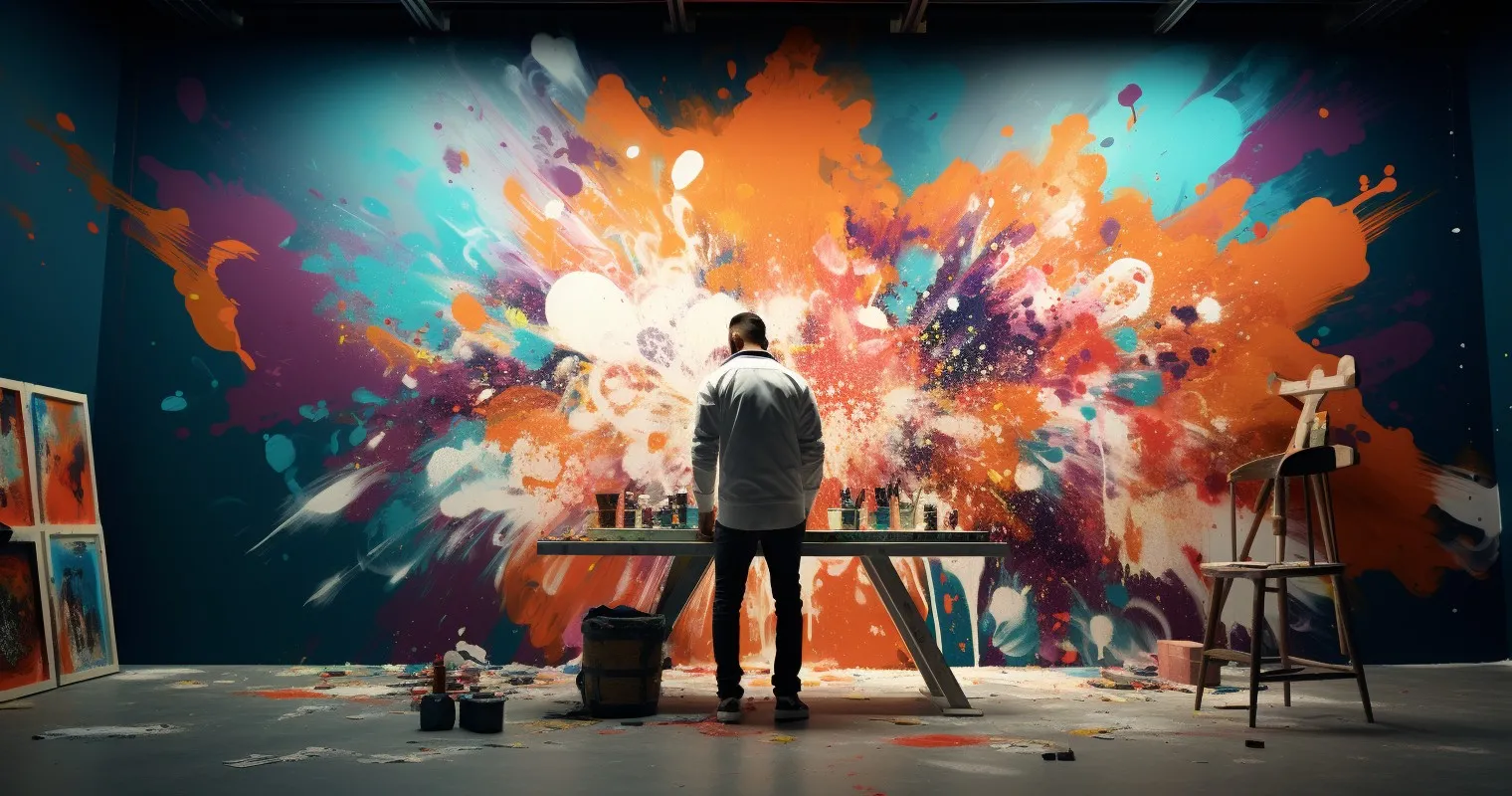 Transforming Spaces