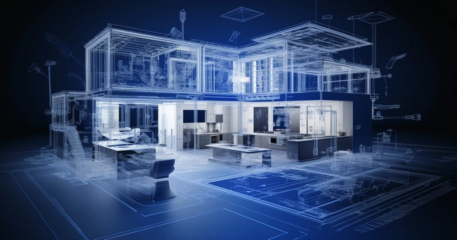 Transforming Spaces