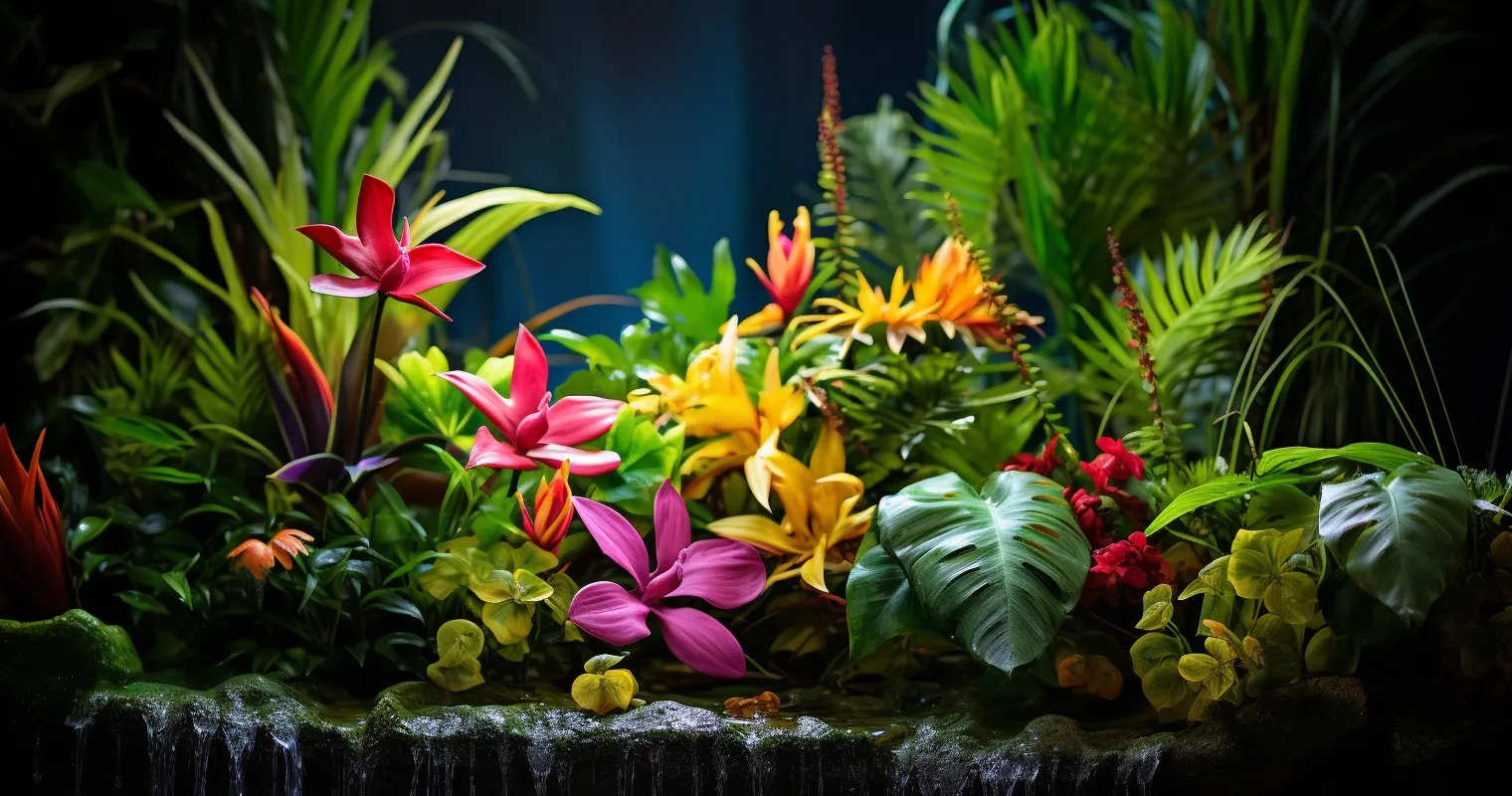  What Temperature Is Too Cold For Houseplants
