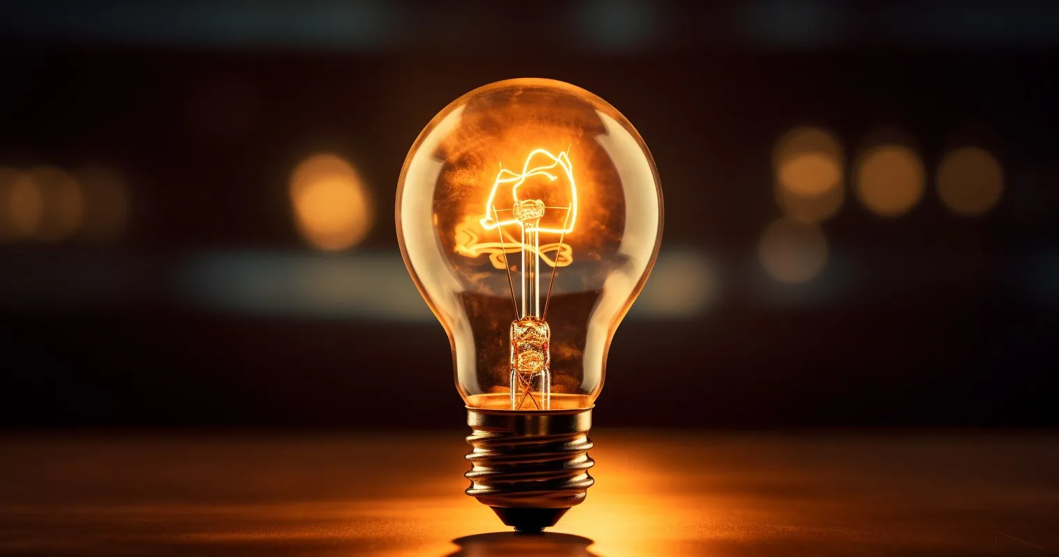 What Metal Is Used In Electrical Wiring