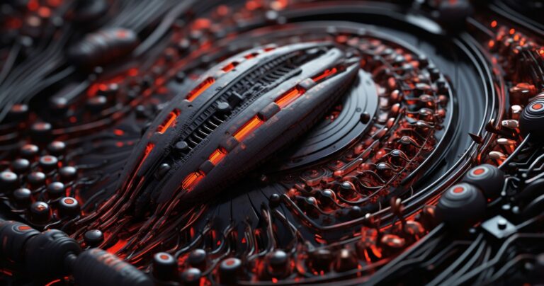 Types Of Solder Forms