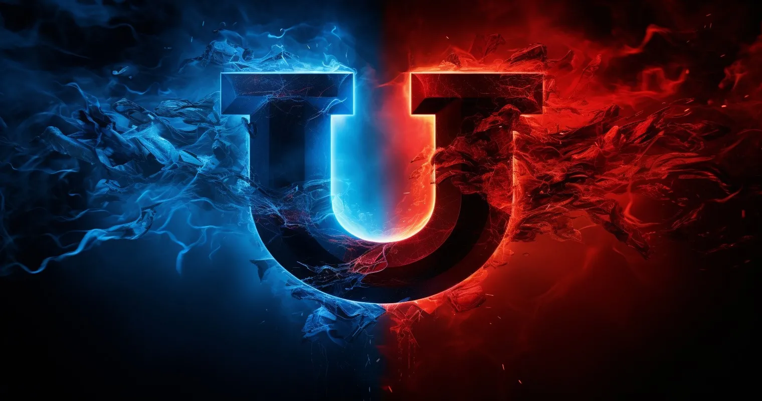 UL And ETL Face-Off Certification Battle