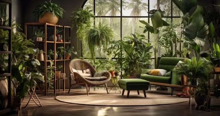 Ultimate Guide For Plant Lovers