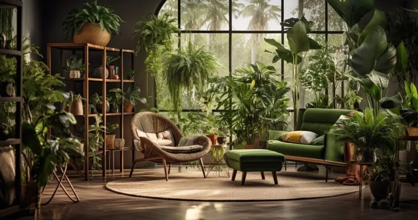 Ultimate Guide For Plant Lovers