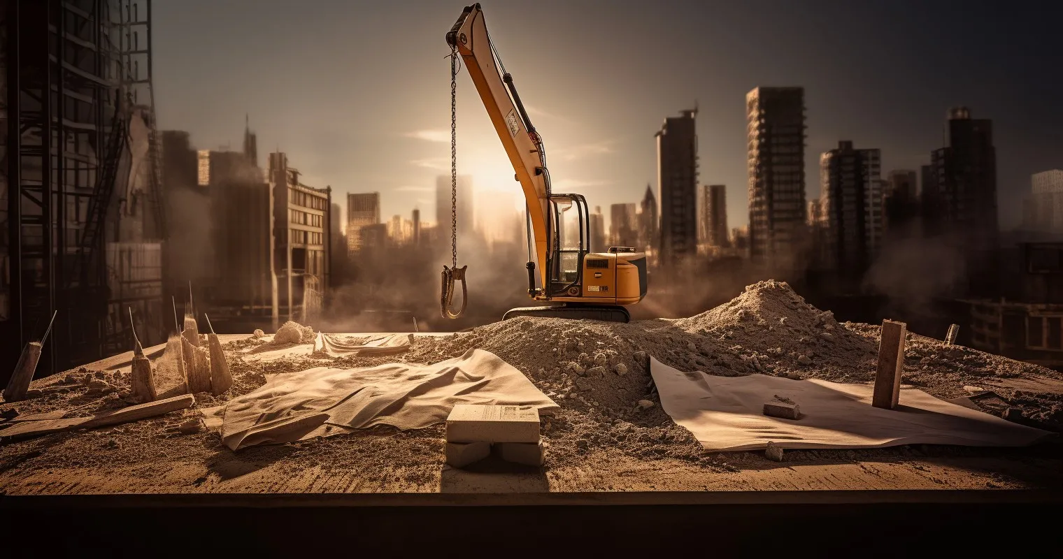 Understanding Building Permits