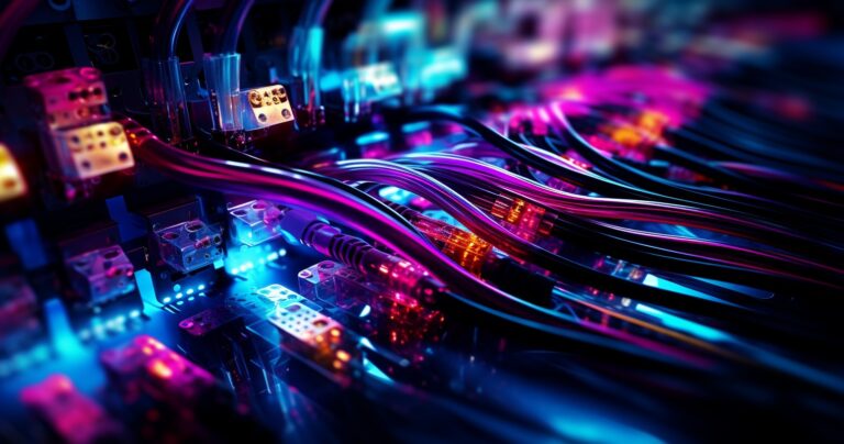 Understanding Electrical Wire Gauges