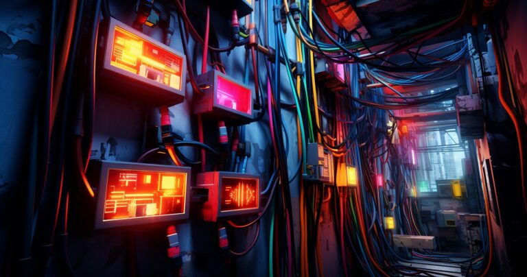 Understanding the Basics of Electrical Wiring