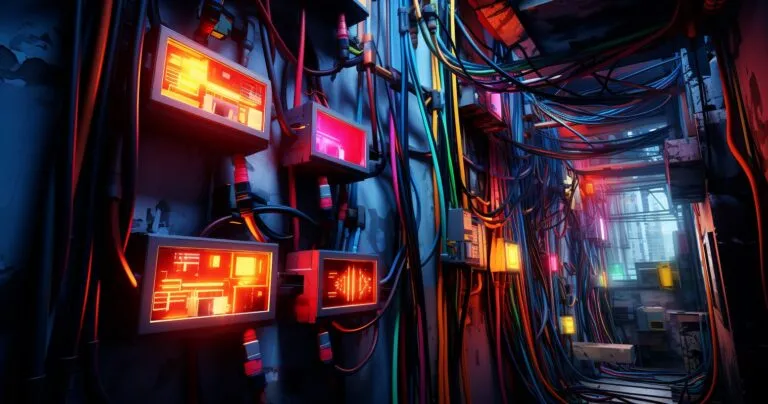 Understanding the Basics of Electrical Wiring