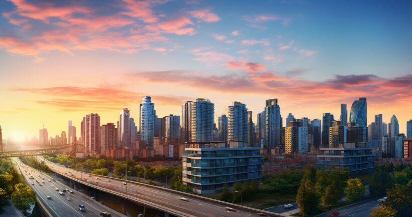 Understanding The Residential Cleaning Business Landscape