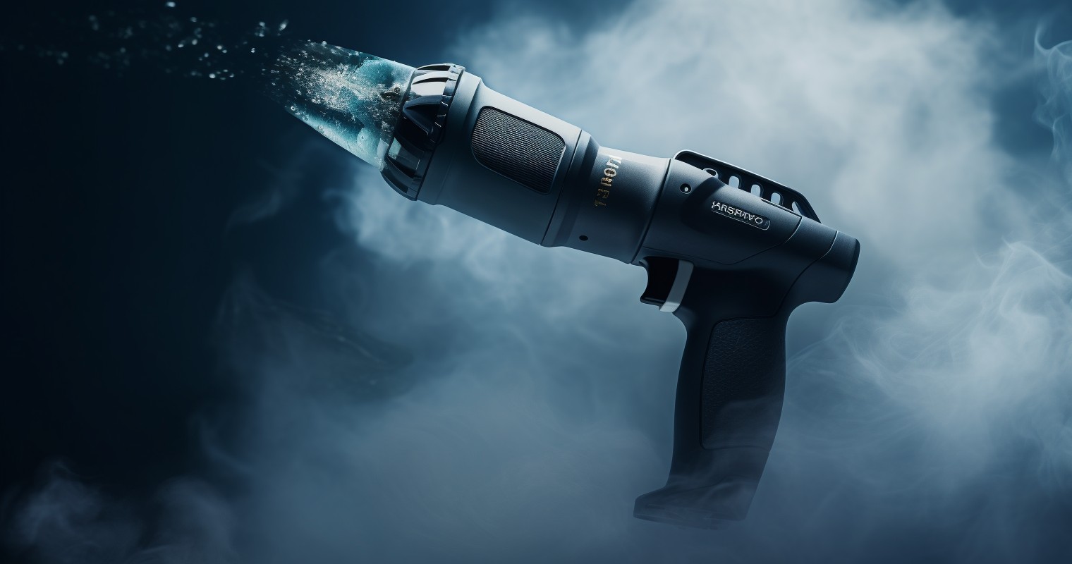 Unveiling The Innovation