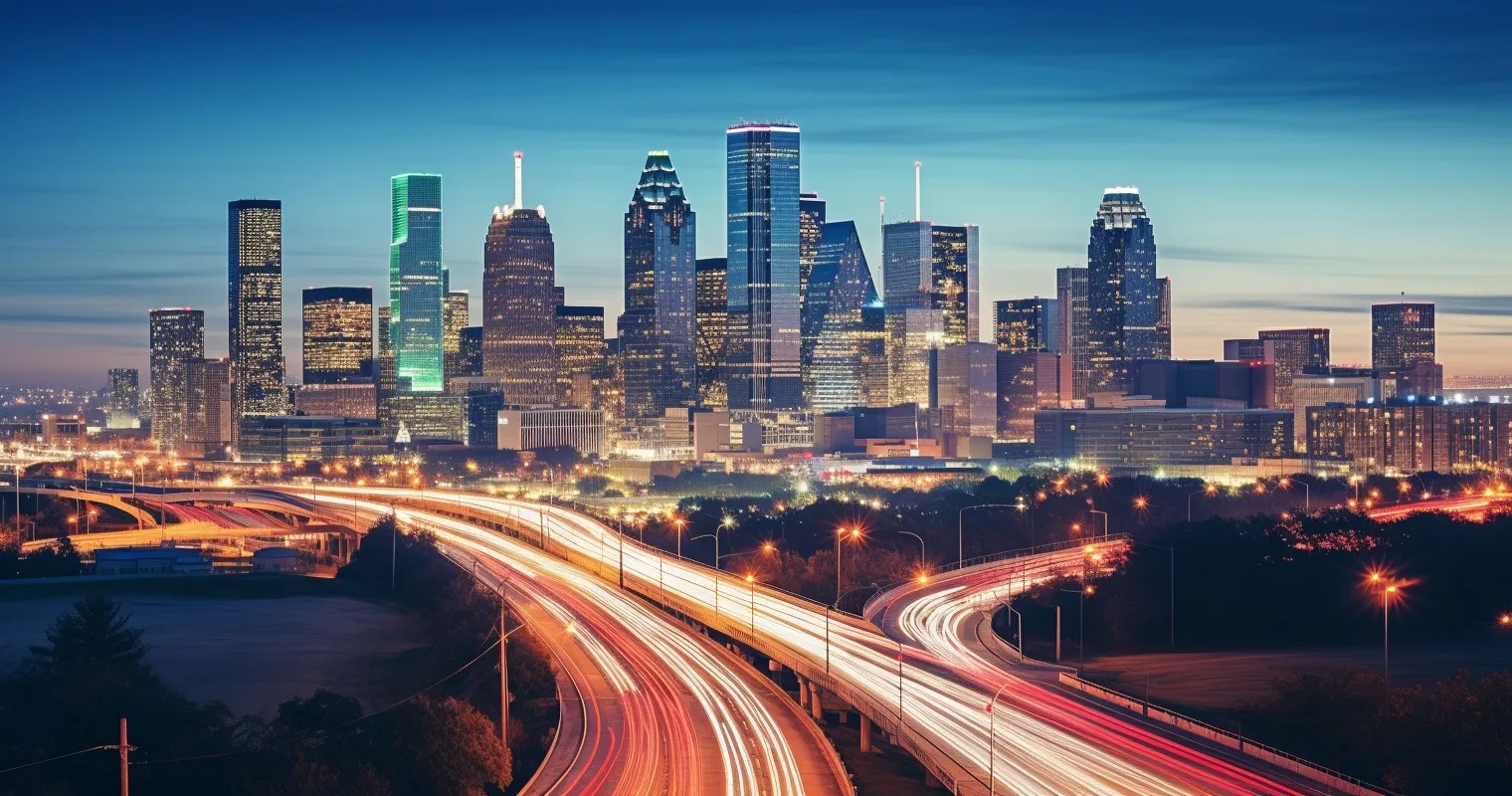Urban vs Rural Closing Costs