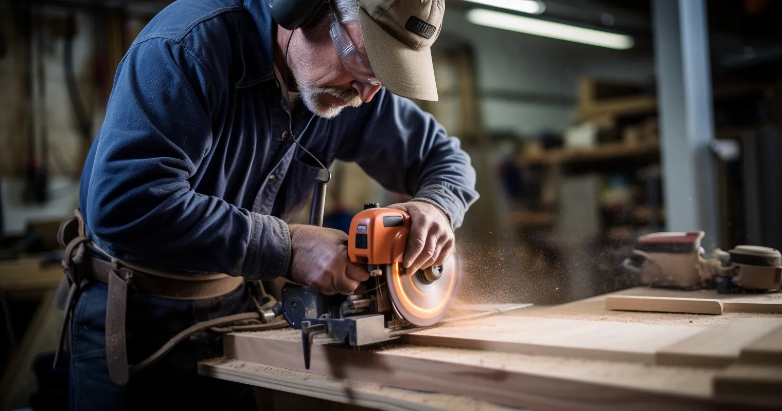 User Testing Power Tool