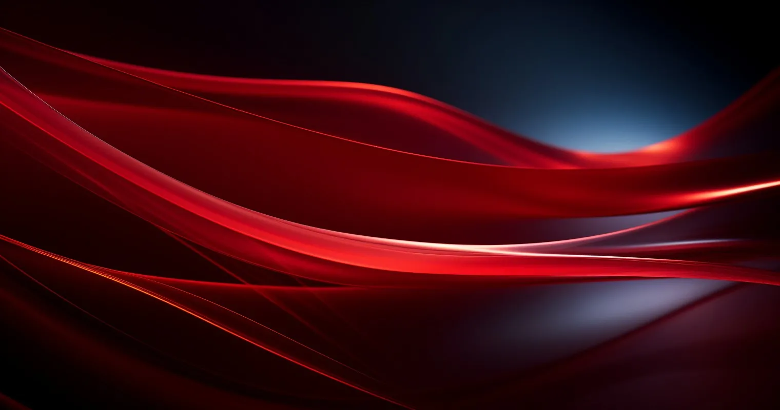 Versatile Red Wire