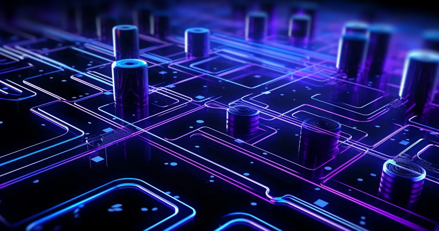 Visualizing Electrical Circuits