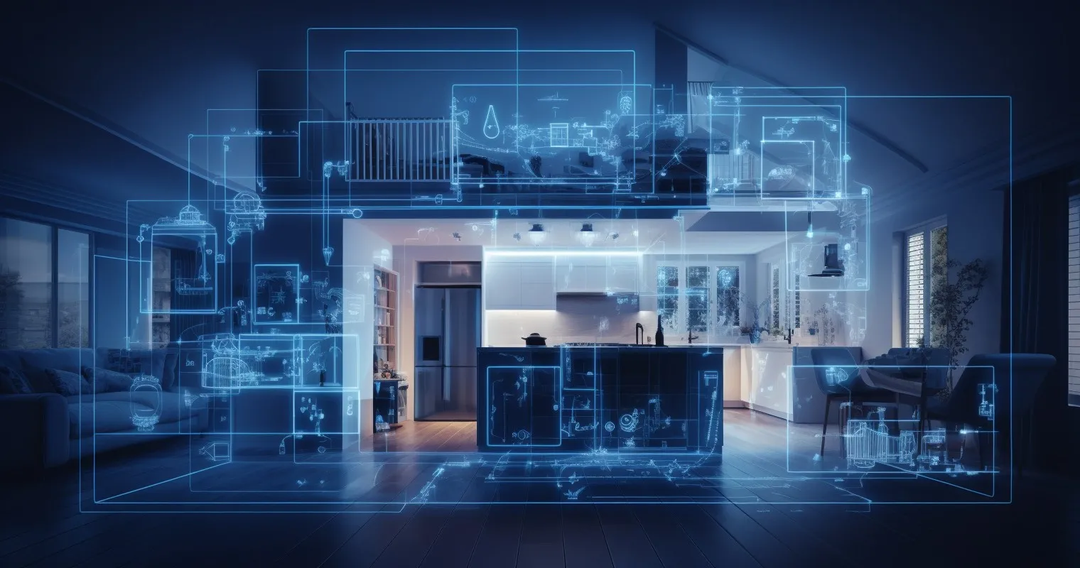 Visualizing Electrical Safety with 'sl' Wiring Diagram