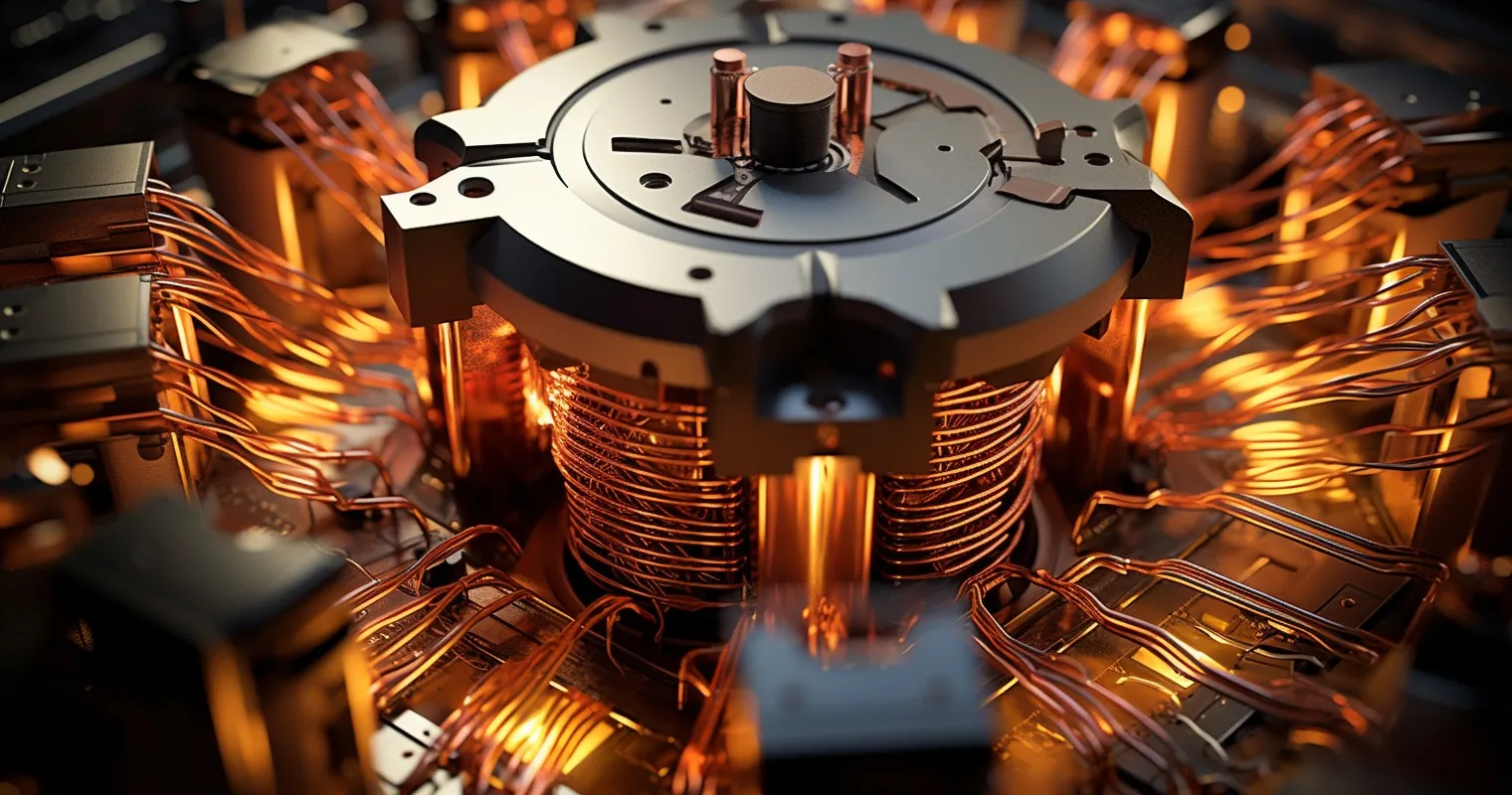Voltage Transformers