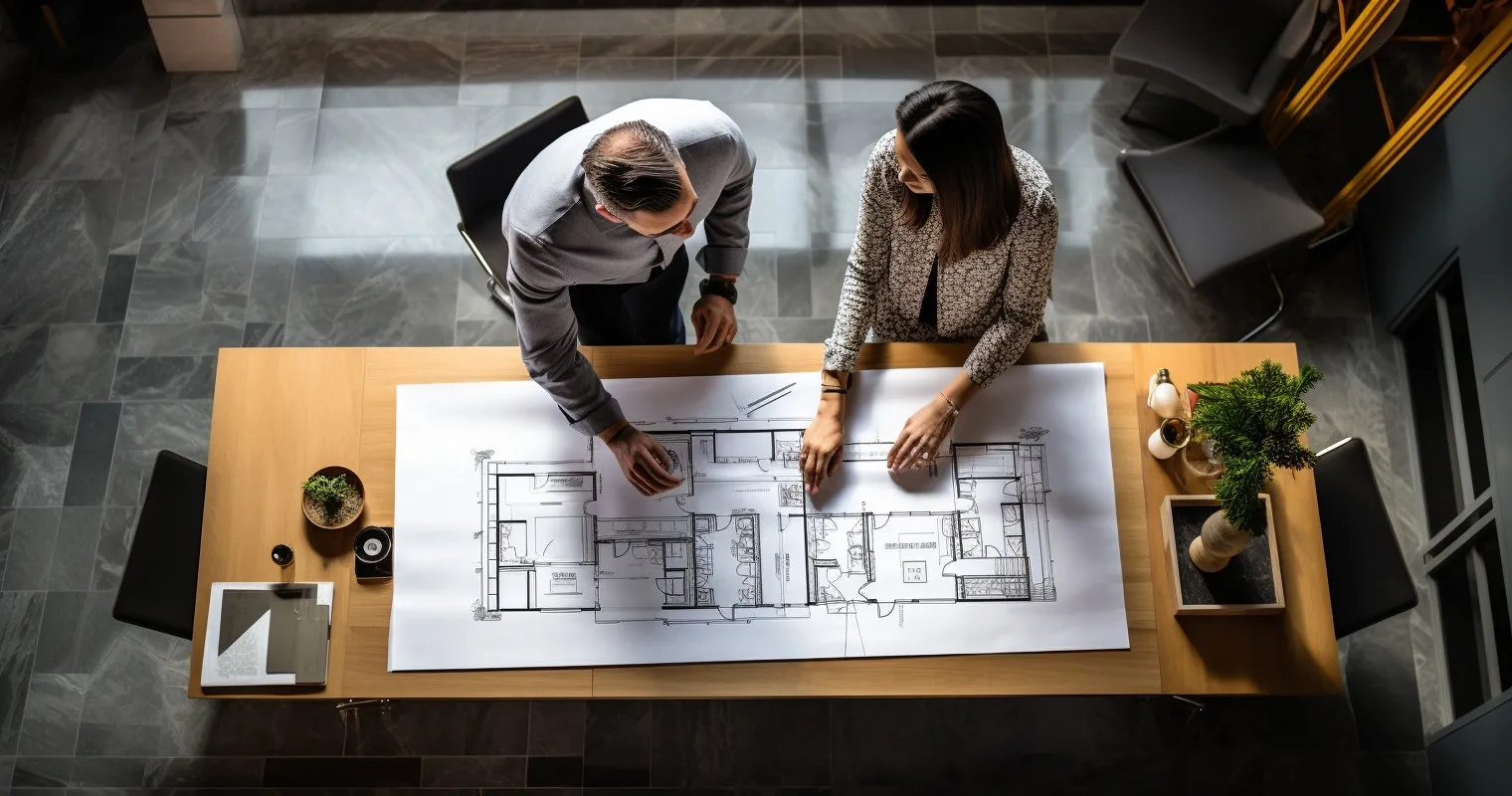 Ways To Cut Cost When Building A Home